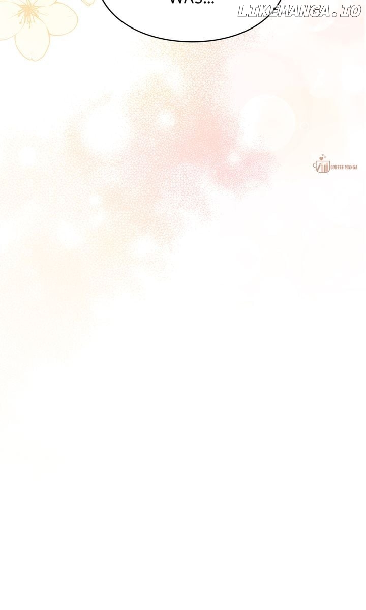 The Fairy Legacy Chapter 42 - page 74