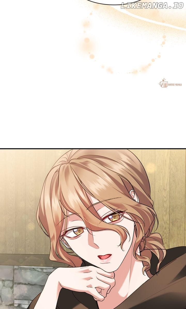 The Fairy Legacy Chapter 42 - page 76