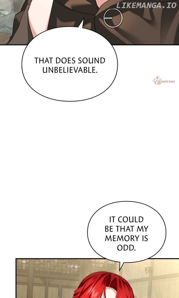 The Fairy Legacy Chapter 42 - page 77