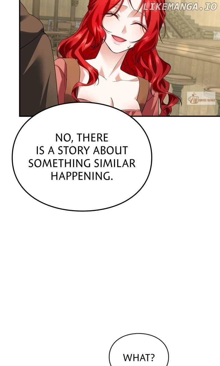 The Fairy Legacy Chapter 42 - page 78