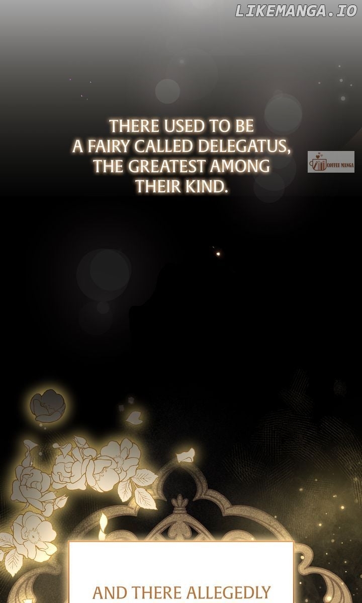 The Fairy Legacy Chapter 42 - page 80