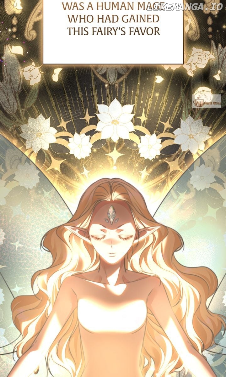 The Fairy Legacy Chapter 42 - page 81