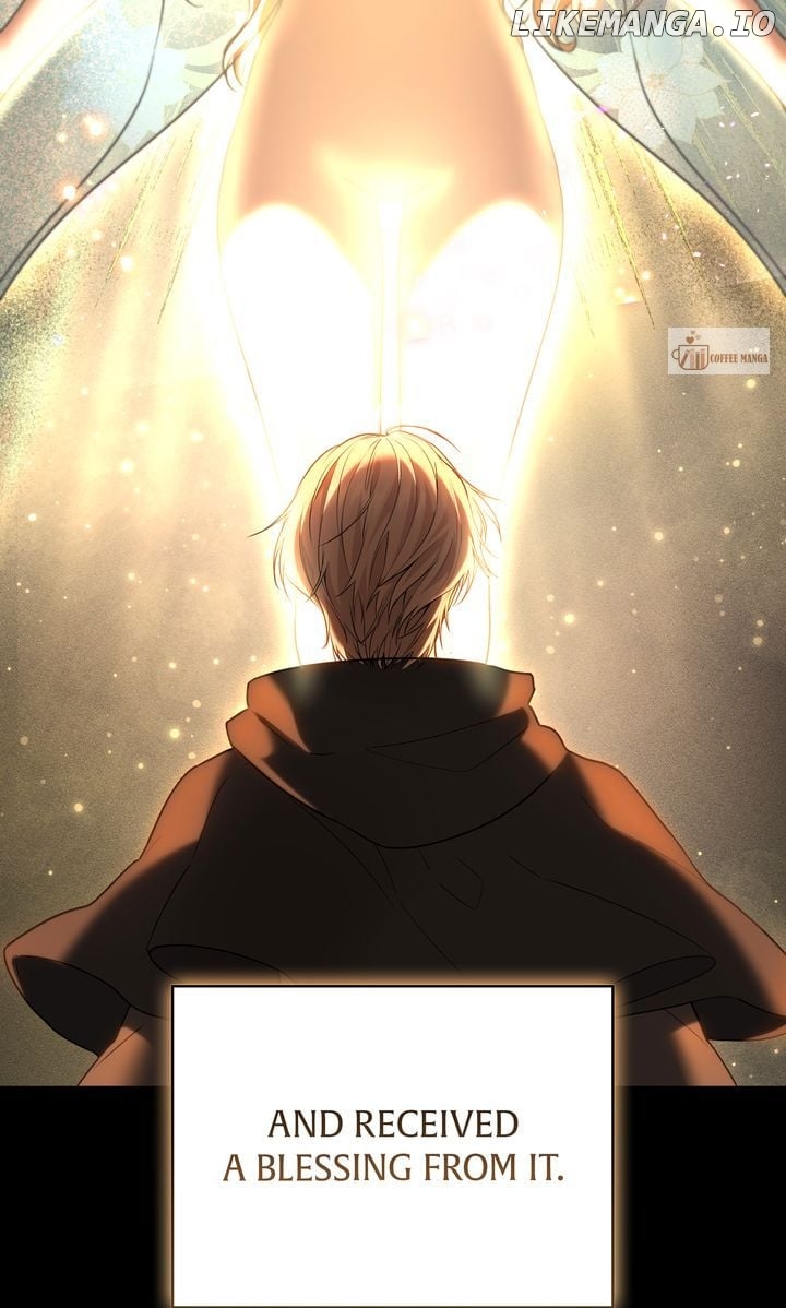 The Fairy Legacy Chapter 42 - page 82