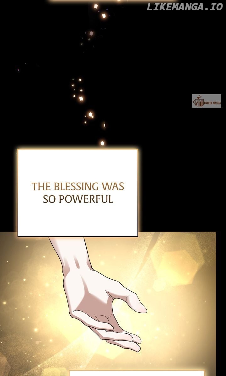 The Fairy Legacy Chapter 42 - page 83