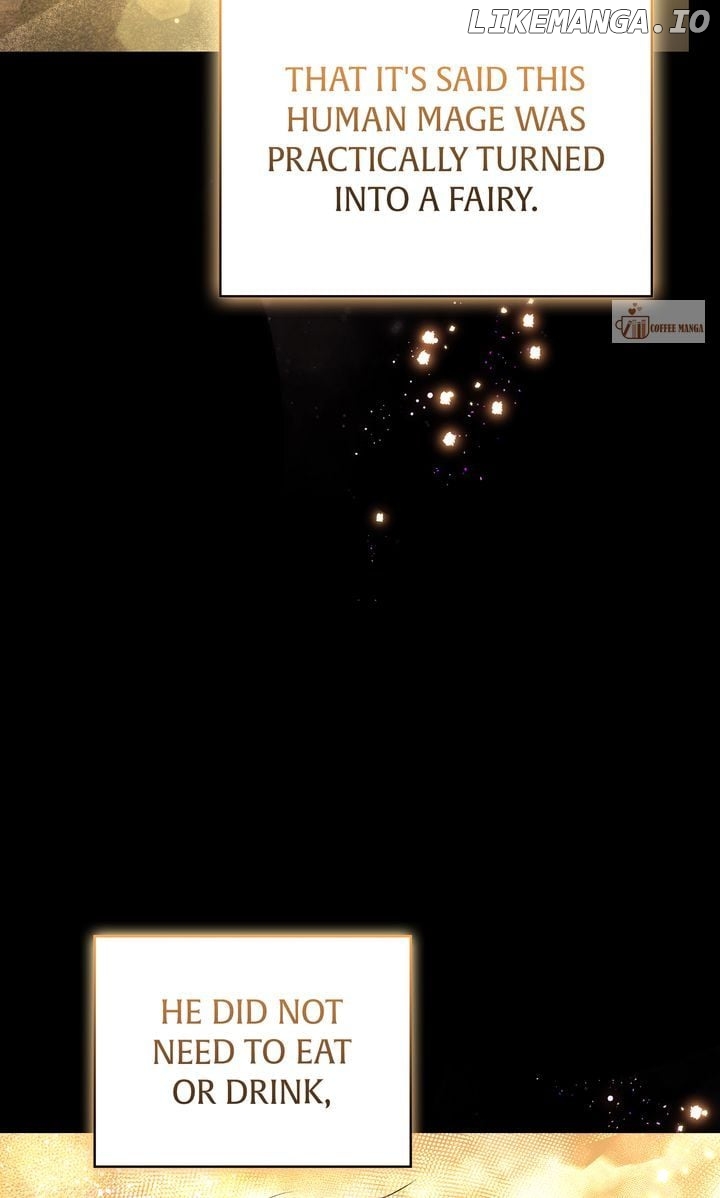 The Fairy Legacy Chapter 42 - page 84
