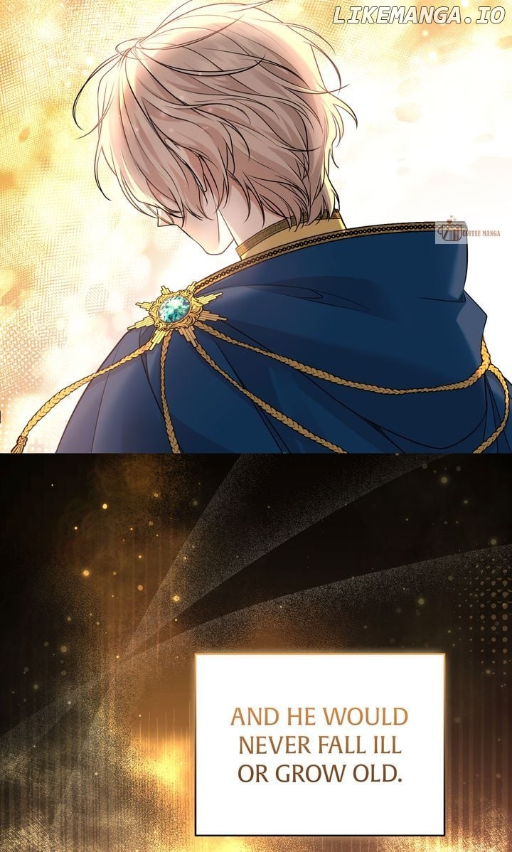 The Fairy Legacy Chapter 42 - page 85