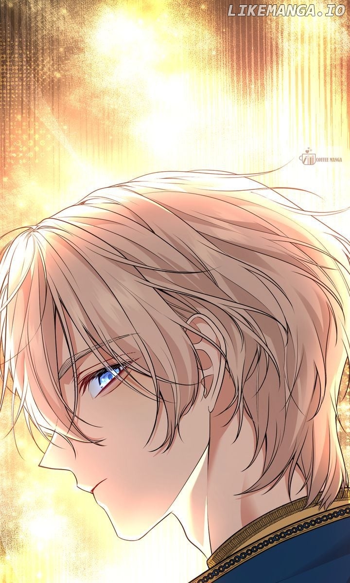 The Fairy Legacy Chapter 42 - page 86