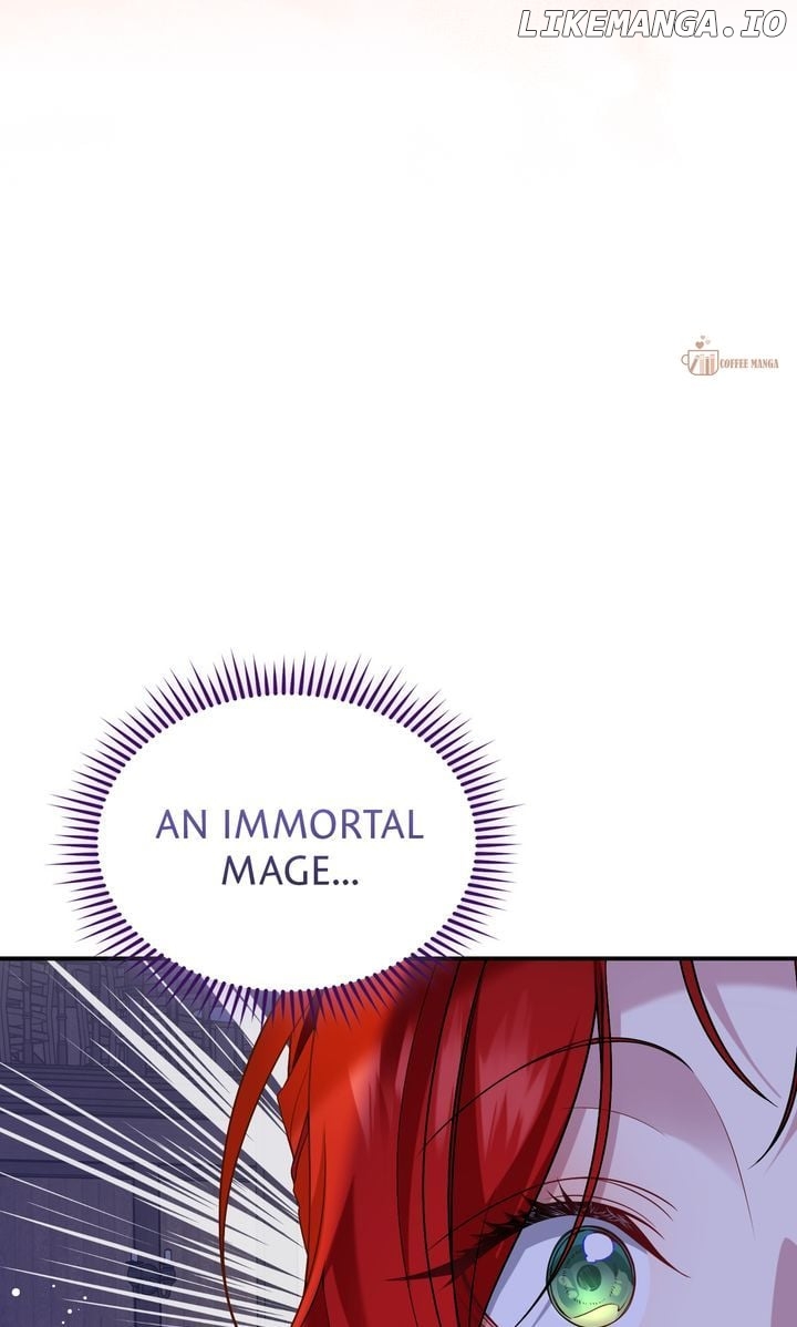 The Fairy Legacy Chapter 42 - page 88