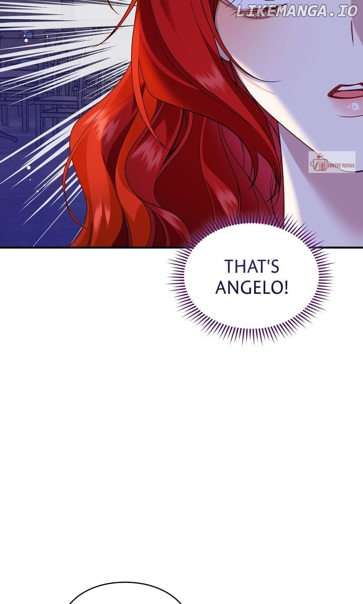 The Fairy Legacy Chapter 42 - page 89