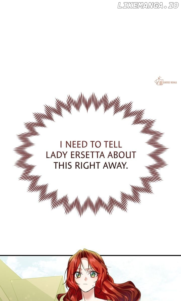 The Fairy Legacy Chapter 42 - page 91