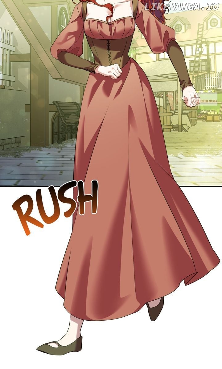 The Fairy Legacy Chapter 42 - page 92