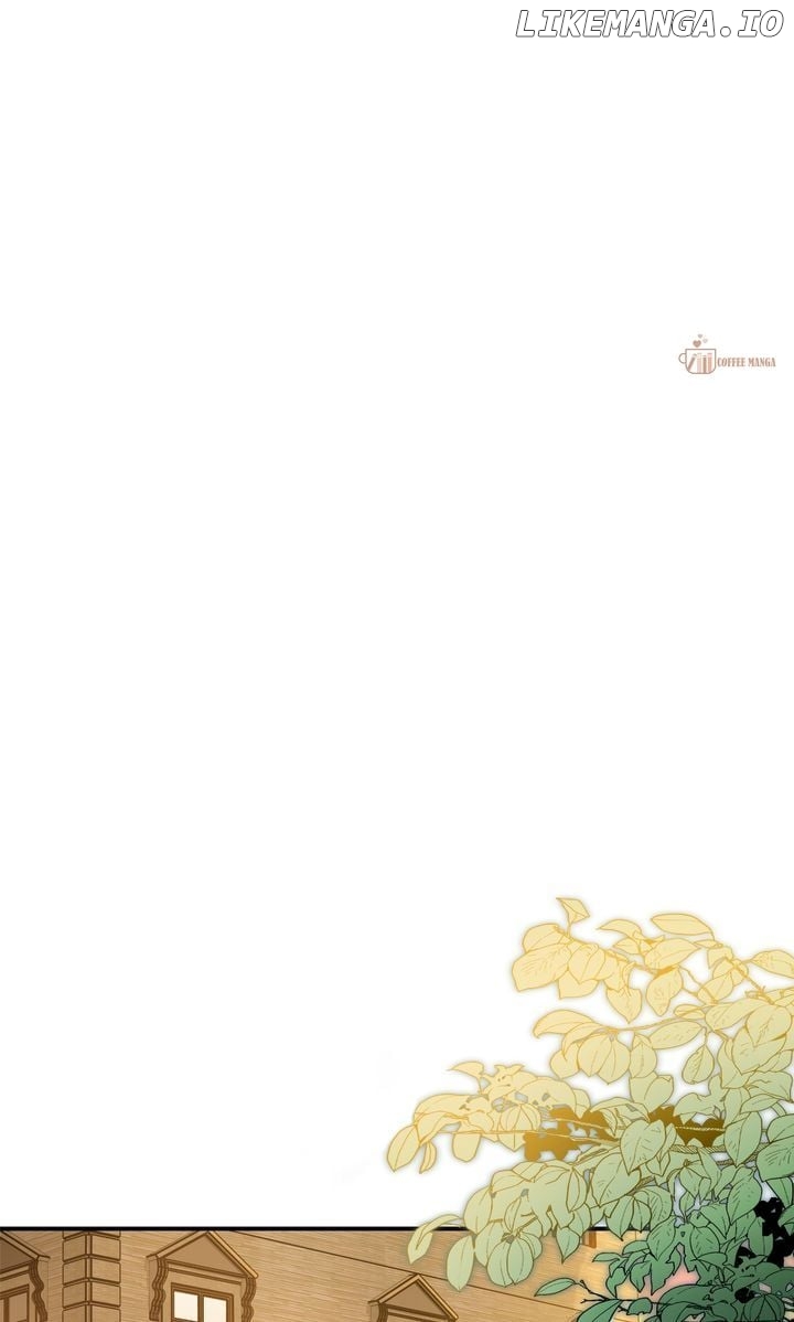 The Fairy Legacy Chapter 42 - page 93