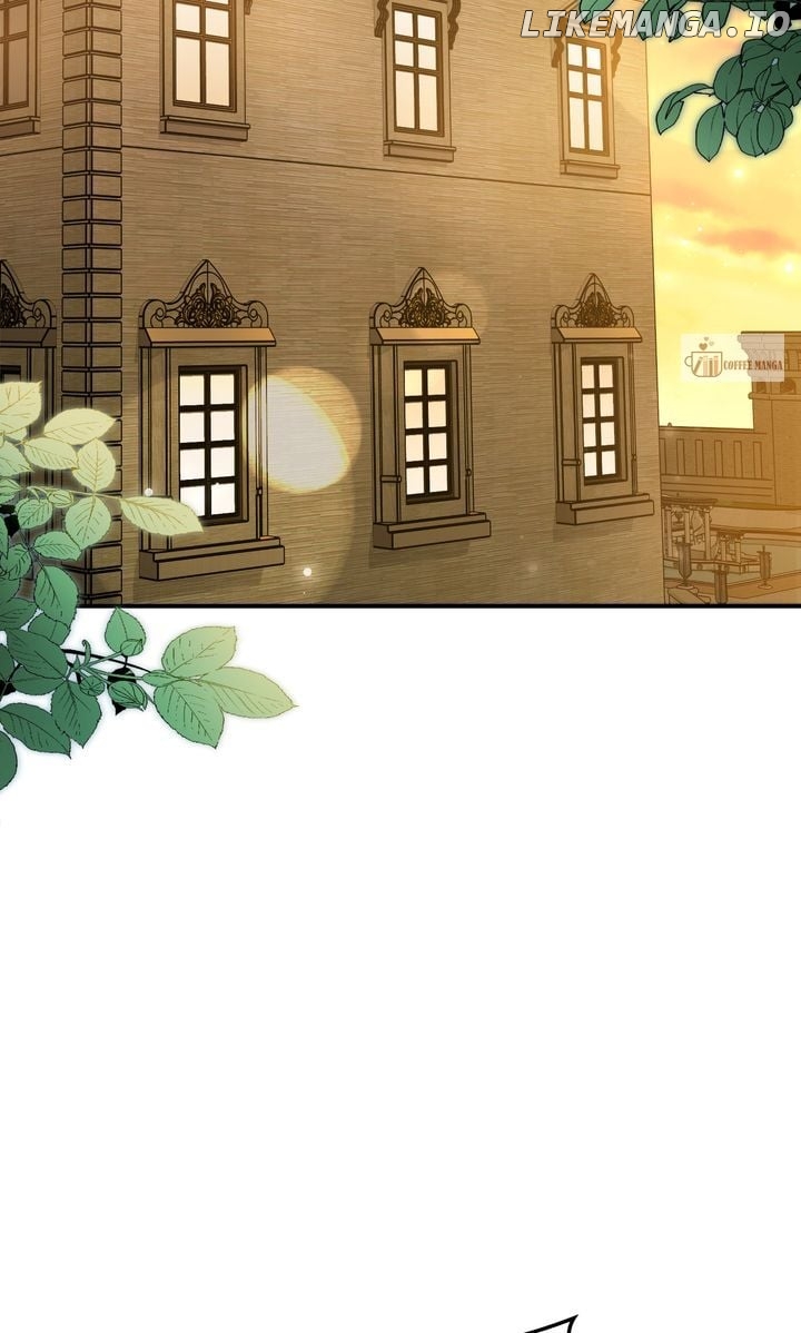 The Fairy Legacy Chapter 42 - page 94