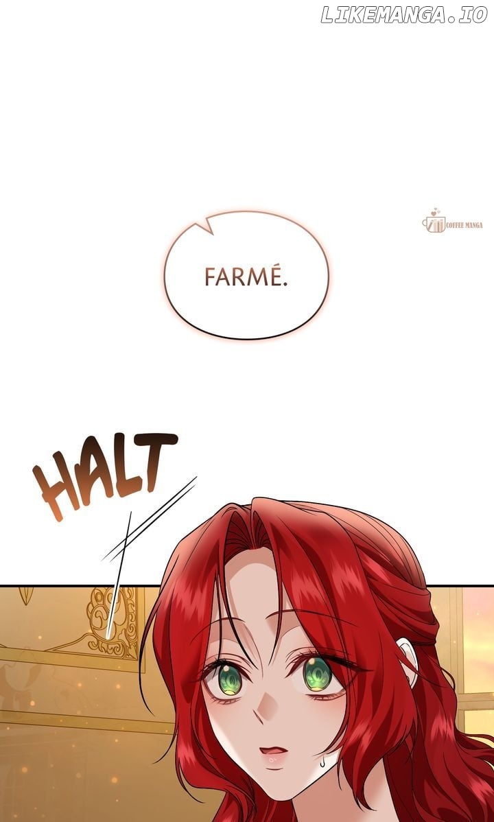 The Fairy Legacy Chapter 42 - page 96