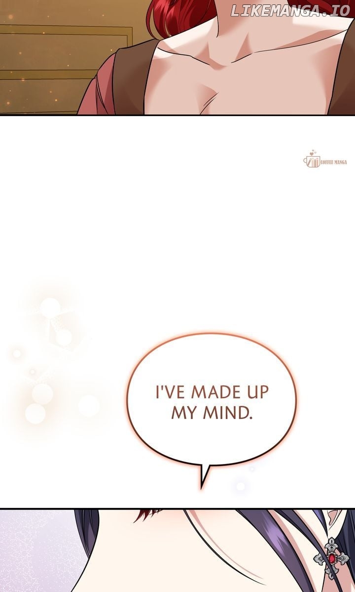 The Fairy Legacy Chapter 42 - page 97