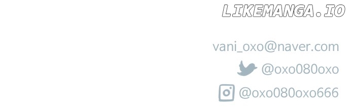 Legal Pirate Parfait Chapter 36 - page 30