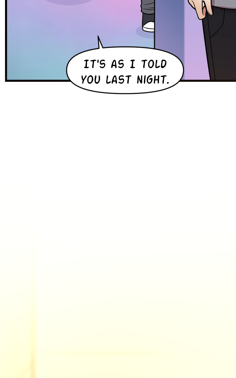 Down To Earth Chapter 200 - page 64