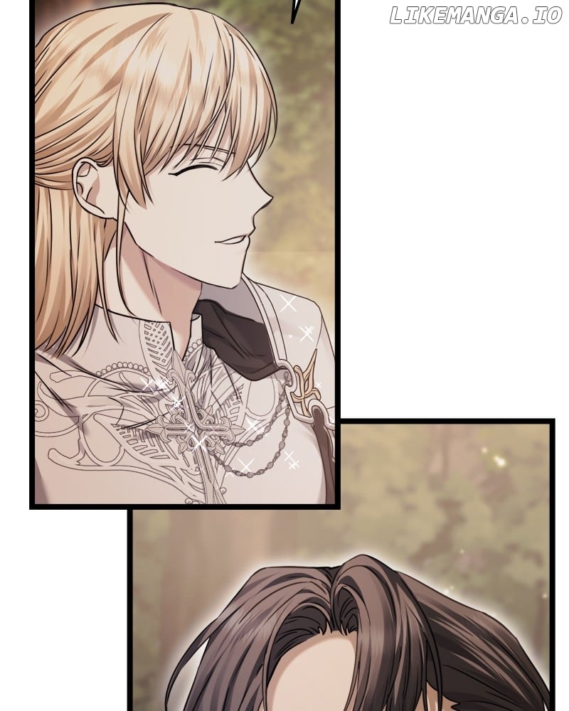 A Couple of Obligations Chapter 23 - page 80