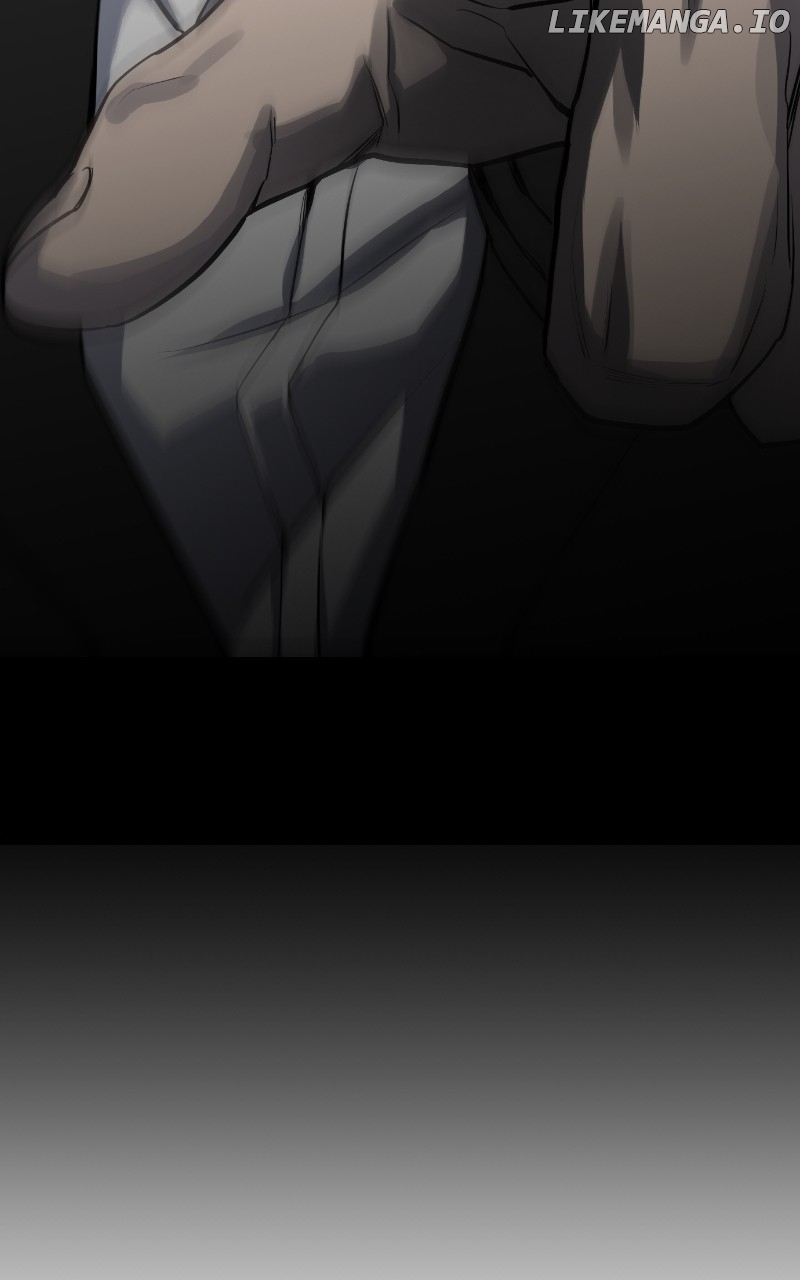 A Not So Fairy Tale Chapter 51 - page 32