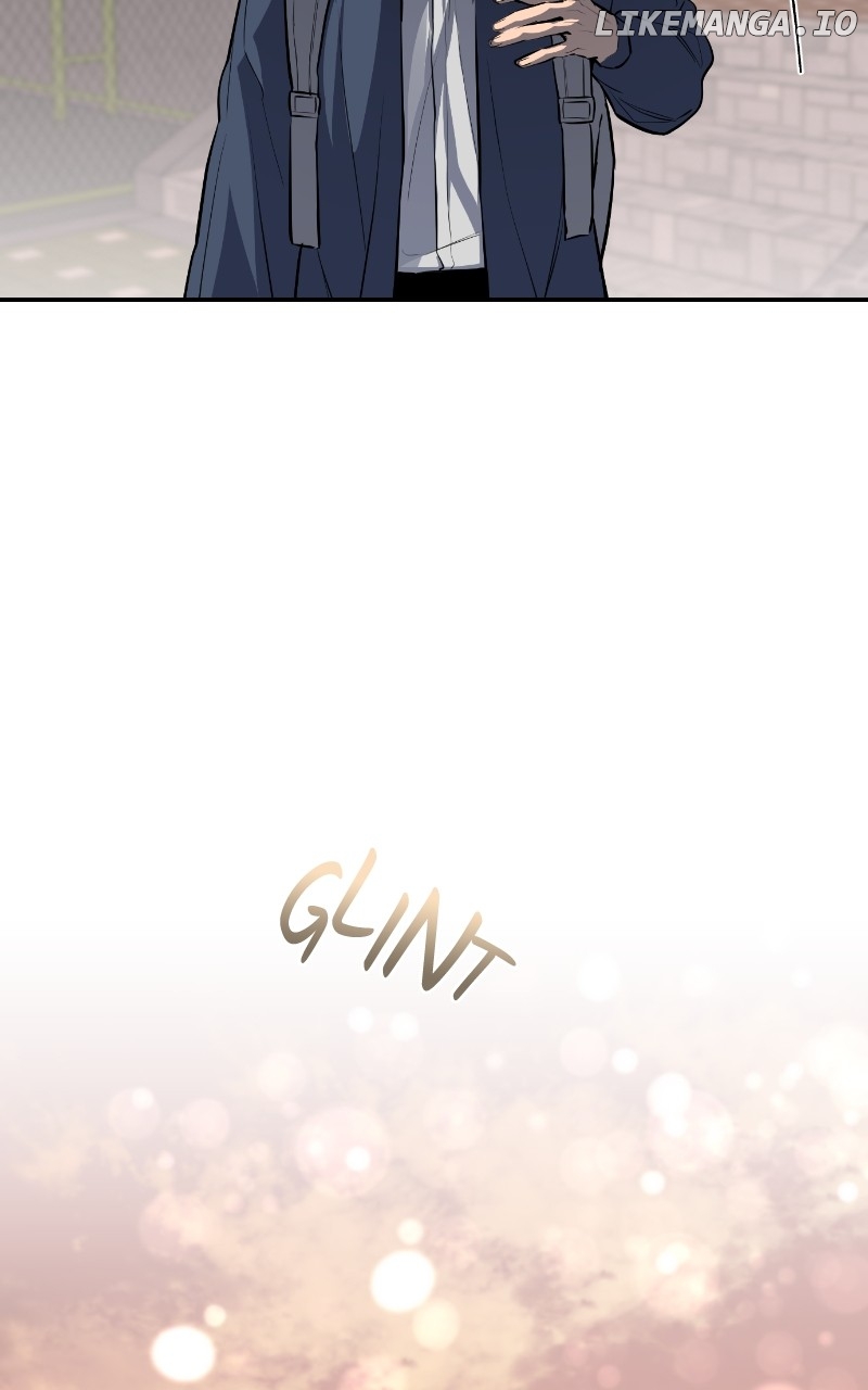 A Not So Fairy Tale Chapter 51 - page 80