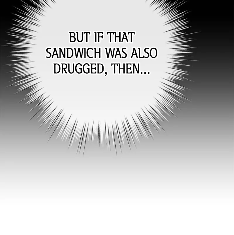 A Golden Fate That Transcends Time Chapter 29 - page 32