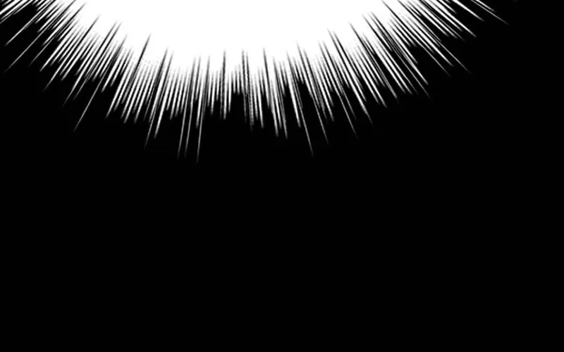 A Golden Fate That Transcends Time Chapter 30 - page 47