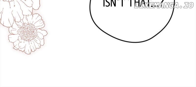 A Golden Fate That Transcends Time Chapter 31 - page 6