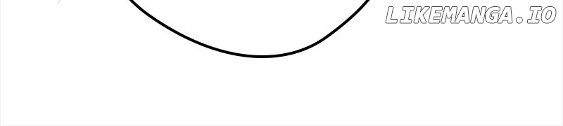 A Golden Fate That Transcends Time Chapter 31 - page 25