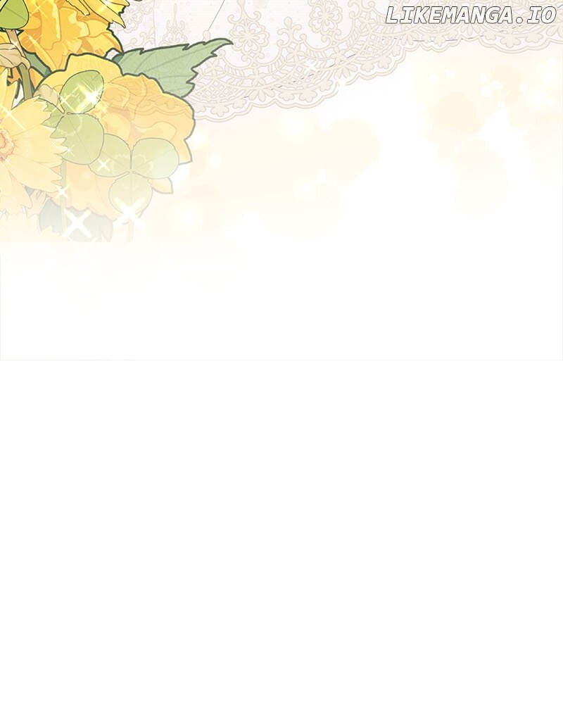 A Golden Fate That Transcends Time Chapter 31 - page 32