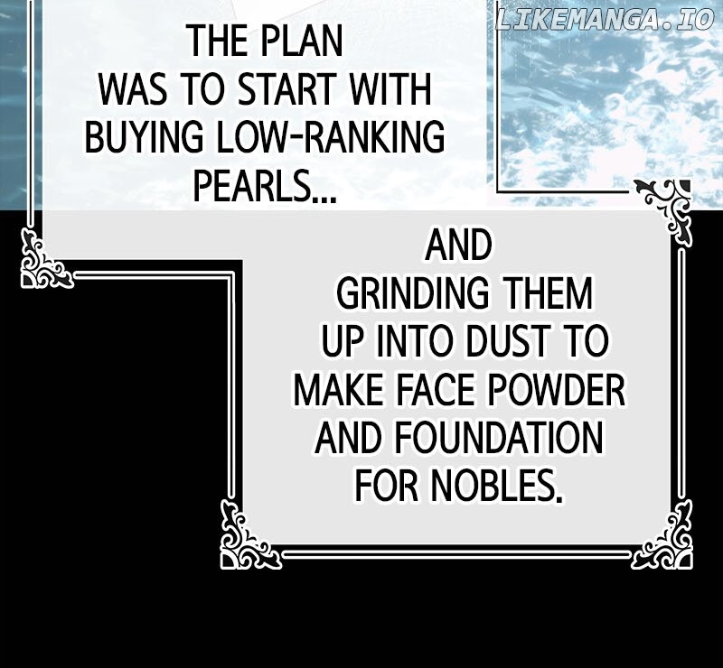 A Golden Fate That Transcends Time Chapter 31 - page 45