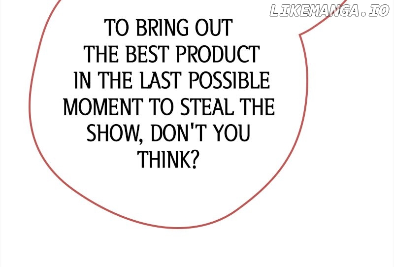 A Golden Fate That Transcends Time Chapter 31 - page 58