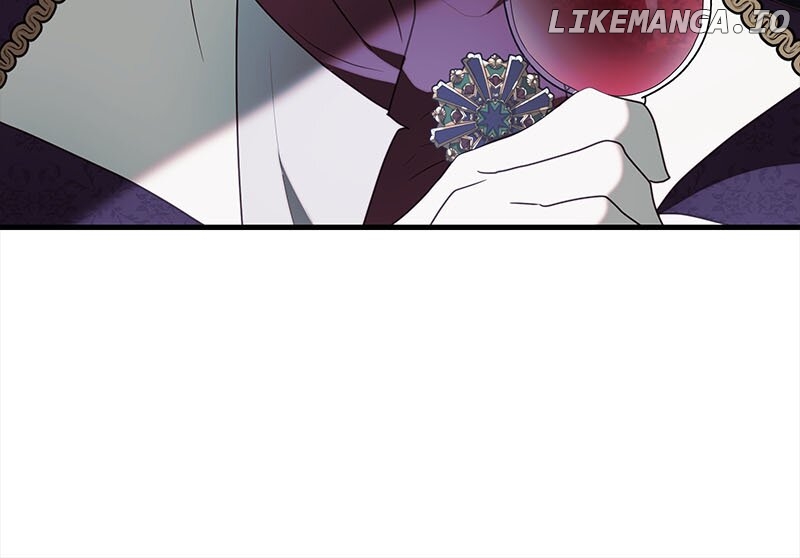 A Golden Fate That Transcends Time Chapter 31 - page 65