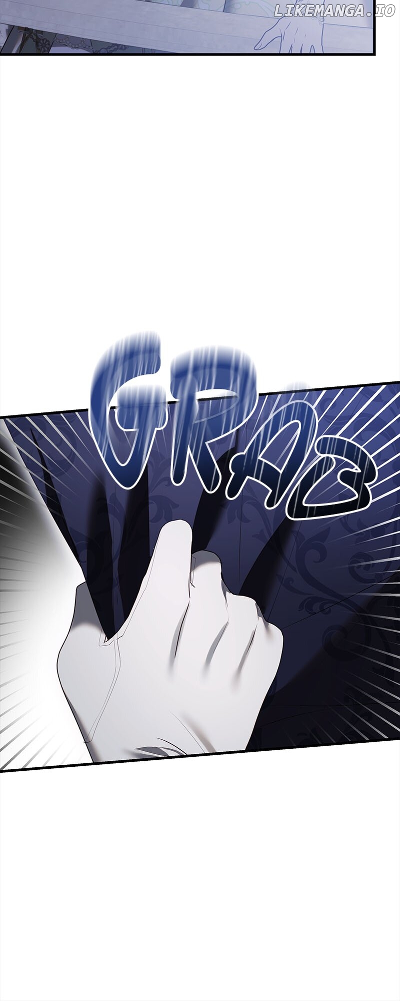 A Golden Fate That Transcends Time Chapter 31 - page 80