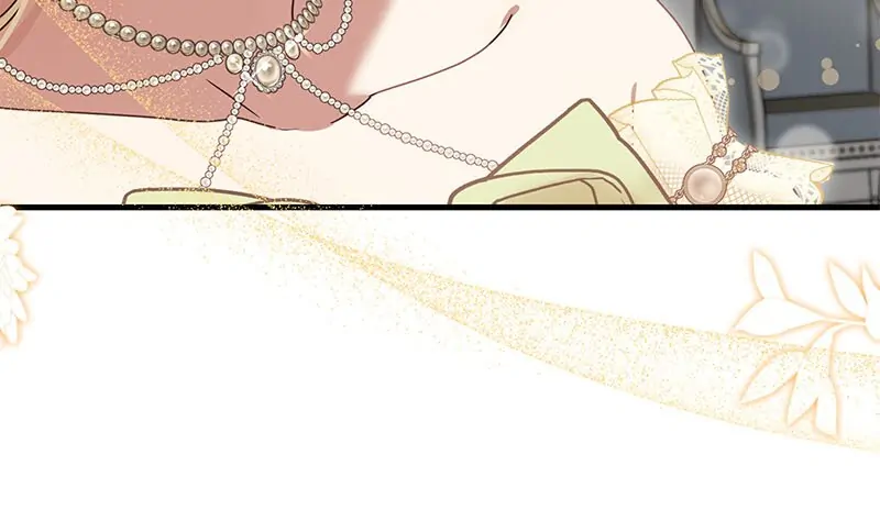 A Golden Fate That Transcends Time Chapter 34 - page 38