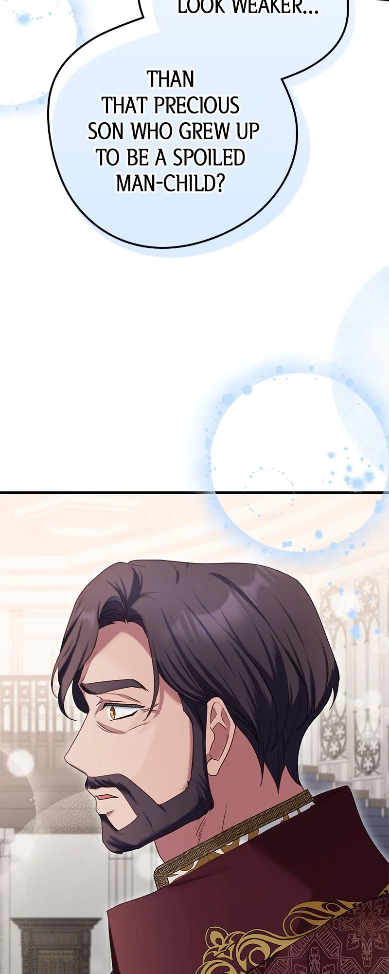 A Golden Fate That Transcends Time Chapter 34 - page 44