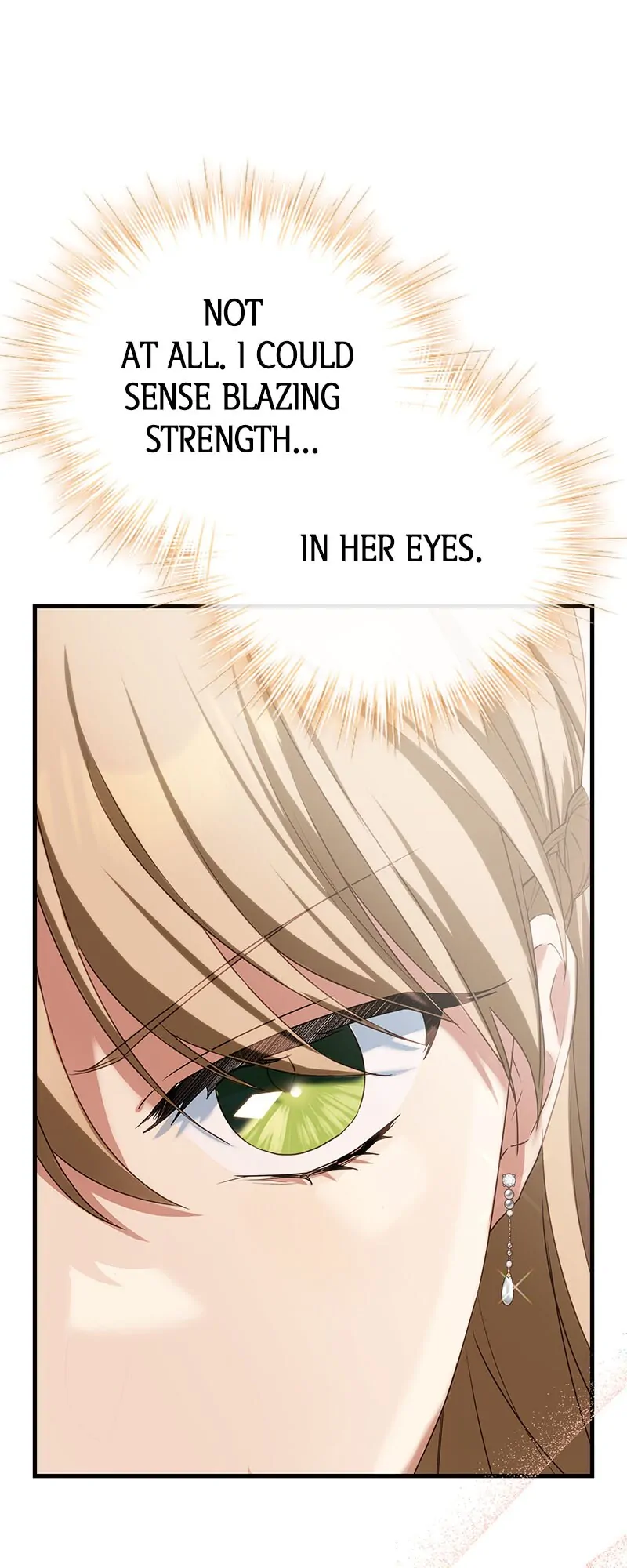 A Golden Fate That Transcends Time Chapter 34 - page 46