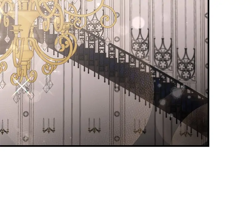 A Golden Fate That Transcends Time Chapter 34 - page 56
