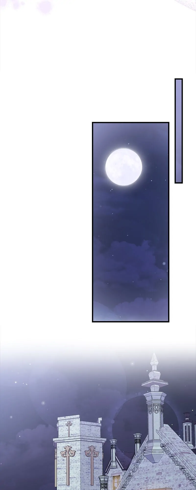 A Golden Fate That Transcends Time Chapter 35 - page 54