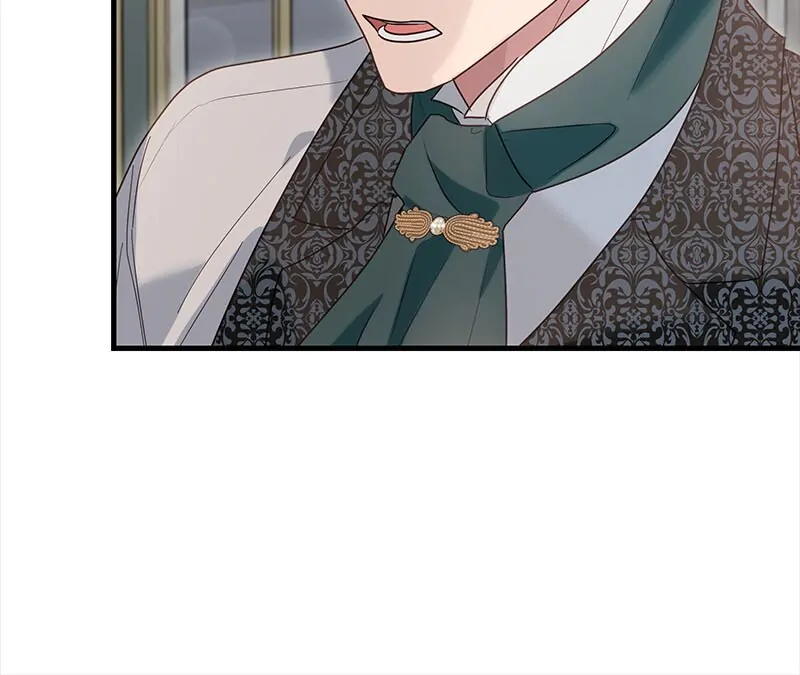 A Golden Fate That Transcends Time Chapter 35 - page 62