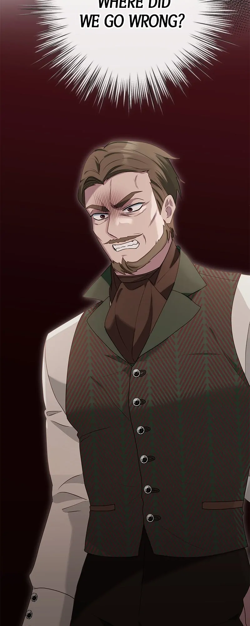 A Golden Fate That Transcends Time Chapter 35 - page 73