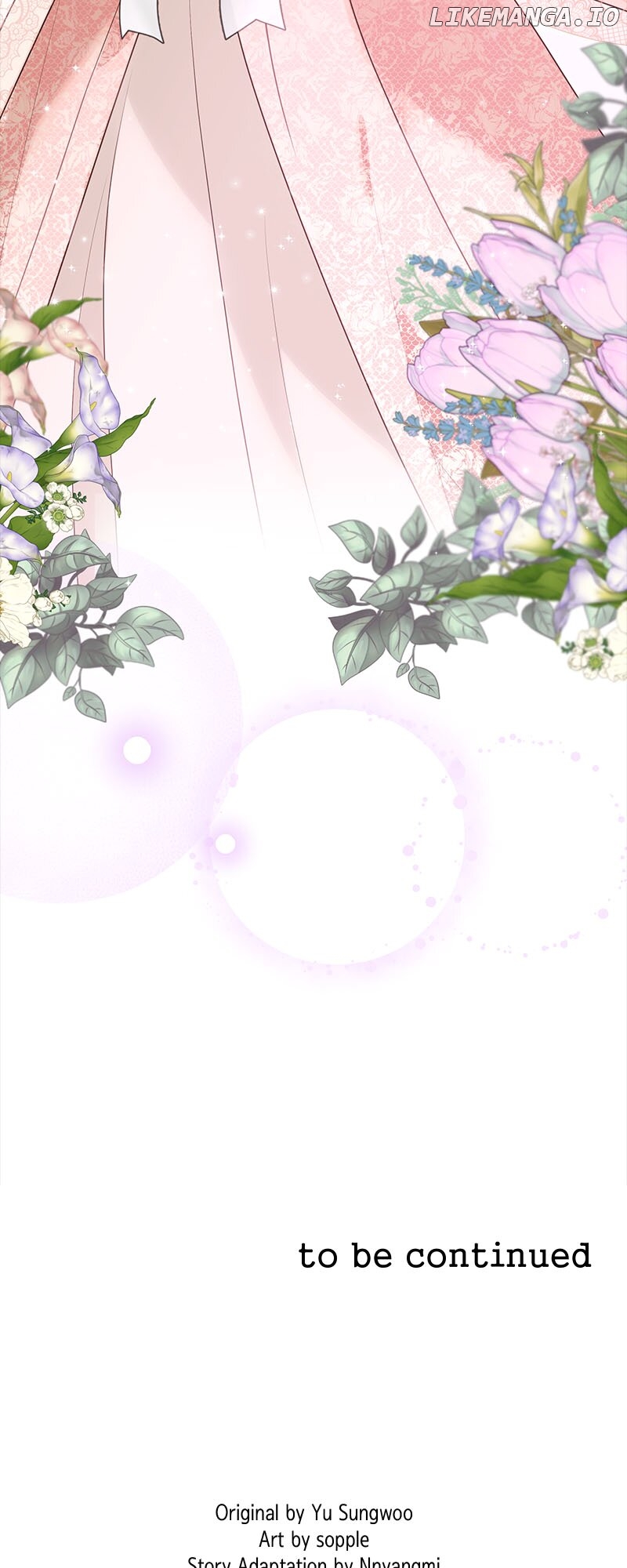 A Golden Fate That Transcends Time Chapter 36 - page 74