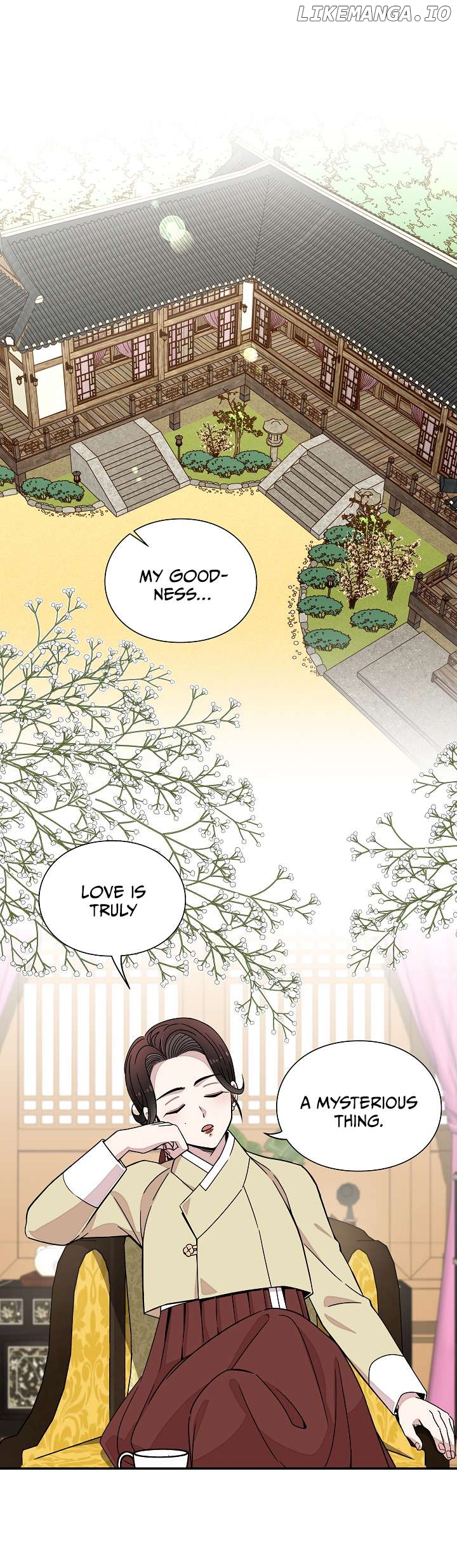 Gyeongseong Detective Agency Chapter 10 - page 1