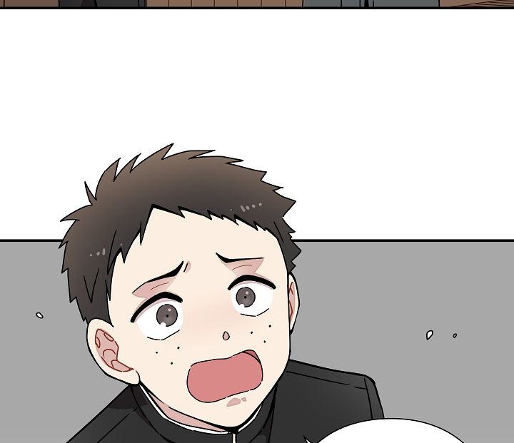 Gyeongseong Detective Agency Chapter 11 - page 39
