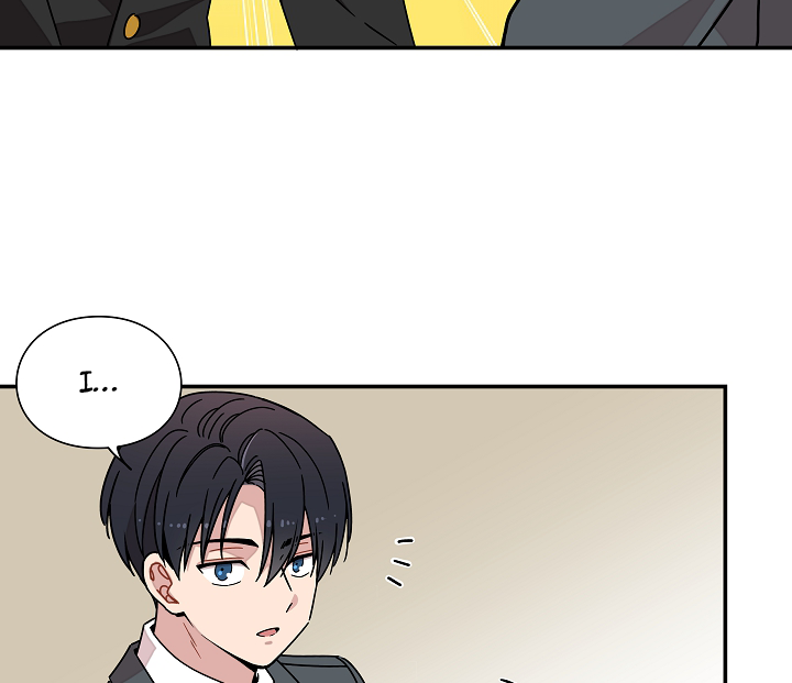 Gyeongseong Detective Agency Chapter 11 - page 50