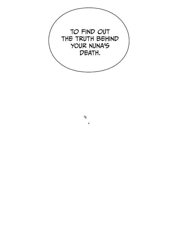 Gyeongseong Detective Agency Chapter 11 - page 87