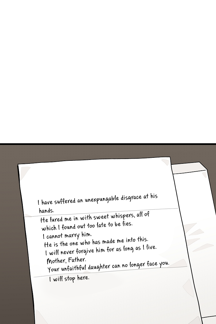 Gyeongseong Detective Agency Chapter 12 - page 2