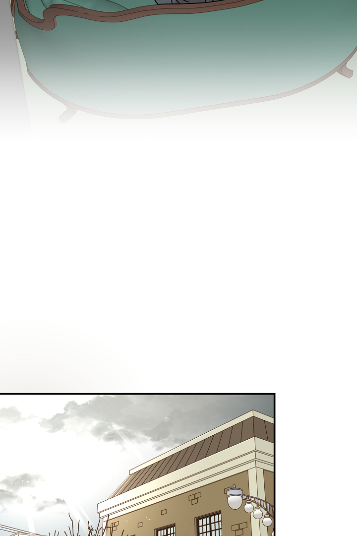 Gyeongseong Detective Agency Chapter 12 - page 21