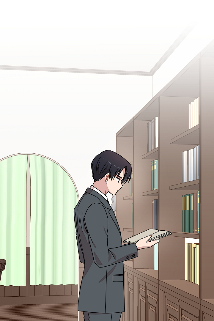 Gyeongseong Detective Agency Chapter 12 - page 27