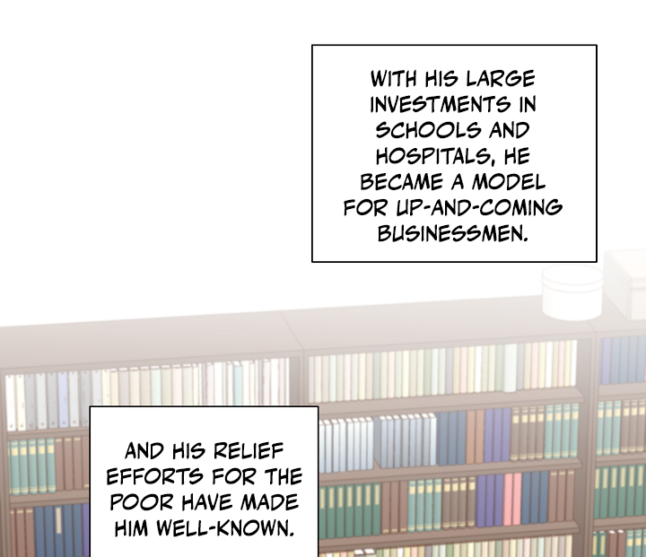 Gyeongseong Detective Agency Chapter 12 - page 30