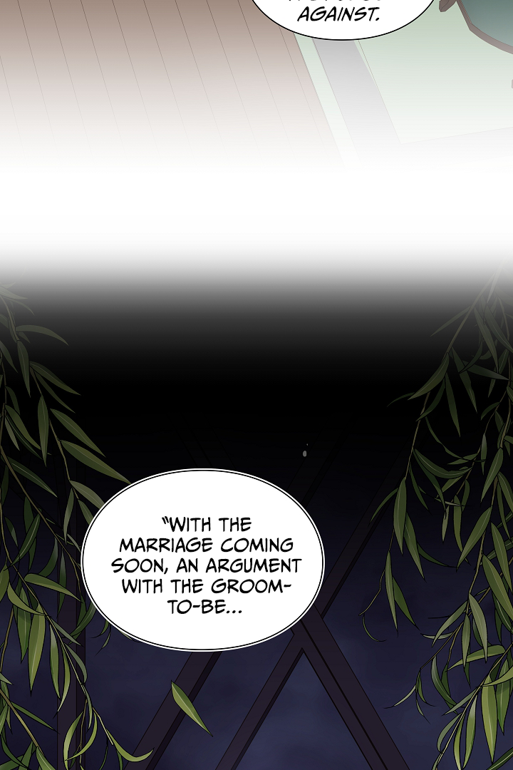 Gyeongseong Detective Agency Chapter 12 - page 32